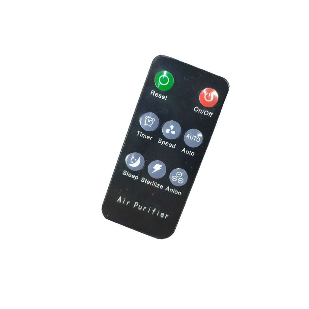 Pura Living Air Purifier